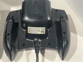 SEGA Sports Dreamcast Black Console System NTSC (See Description)