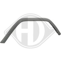 Diederichs Verbreiterung, KotflüGel 1695067