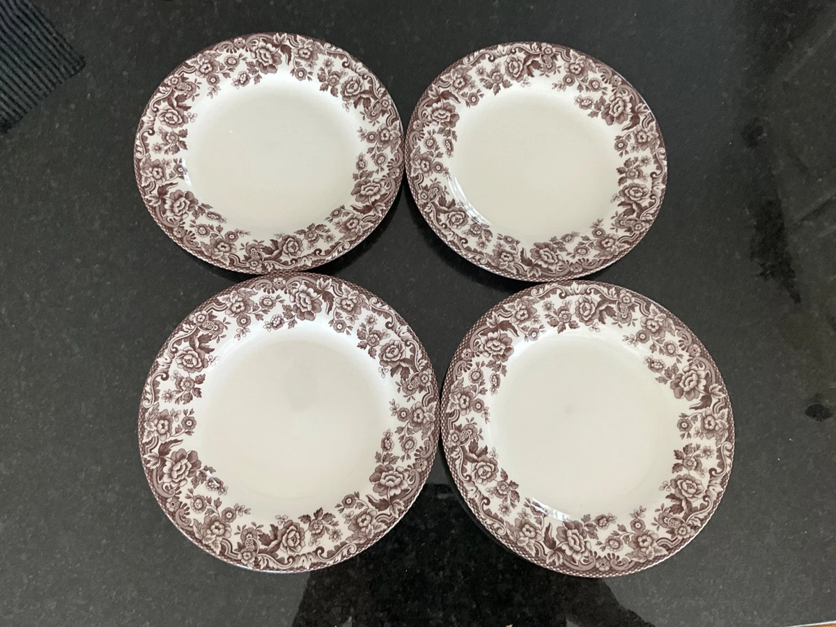 Spode Delamere for sale | eBay
