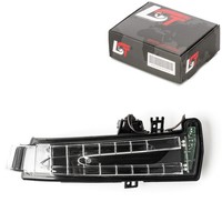 Aussenspiegel Spiegelblinker LED Leuchte Rechts FüR Mercedes S-Klasse W221 2009-