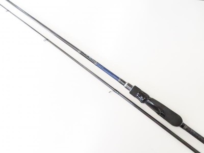 s-l400.jpg
