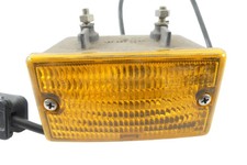 Mercedes SL SLC R107 C107 1x Blinker vorne US-Modell 1078200320 / 0420??