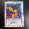 2025 Leaf Vivid Joshua Kuroda-Grauer 5/5 Auto