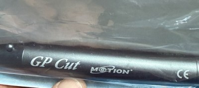 Gutta Percha Schneider Motion Dental 