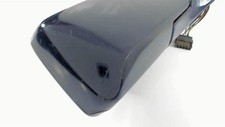 Retroviseur droit (ou coque) Renault R25
