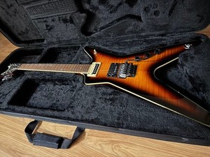 Bill Lawrence L500 | eBay