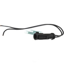 ABS Brake Connector  Standard Motor Products  S1085