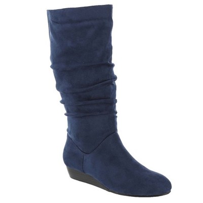 Masseys  Khloe Women's Boot