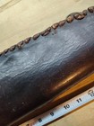 Pre WW1 1904 Rock Island Arsenal TC E 39 15e28 Leather Holster Scabbard — photo 10