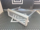 KitchenAid Refrigerator Snack Drawer P# W10542037