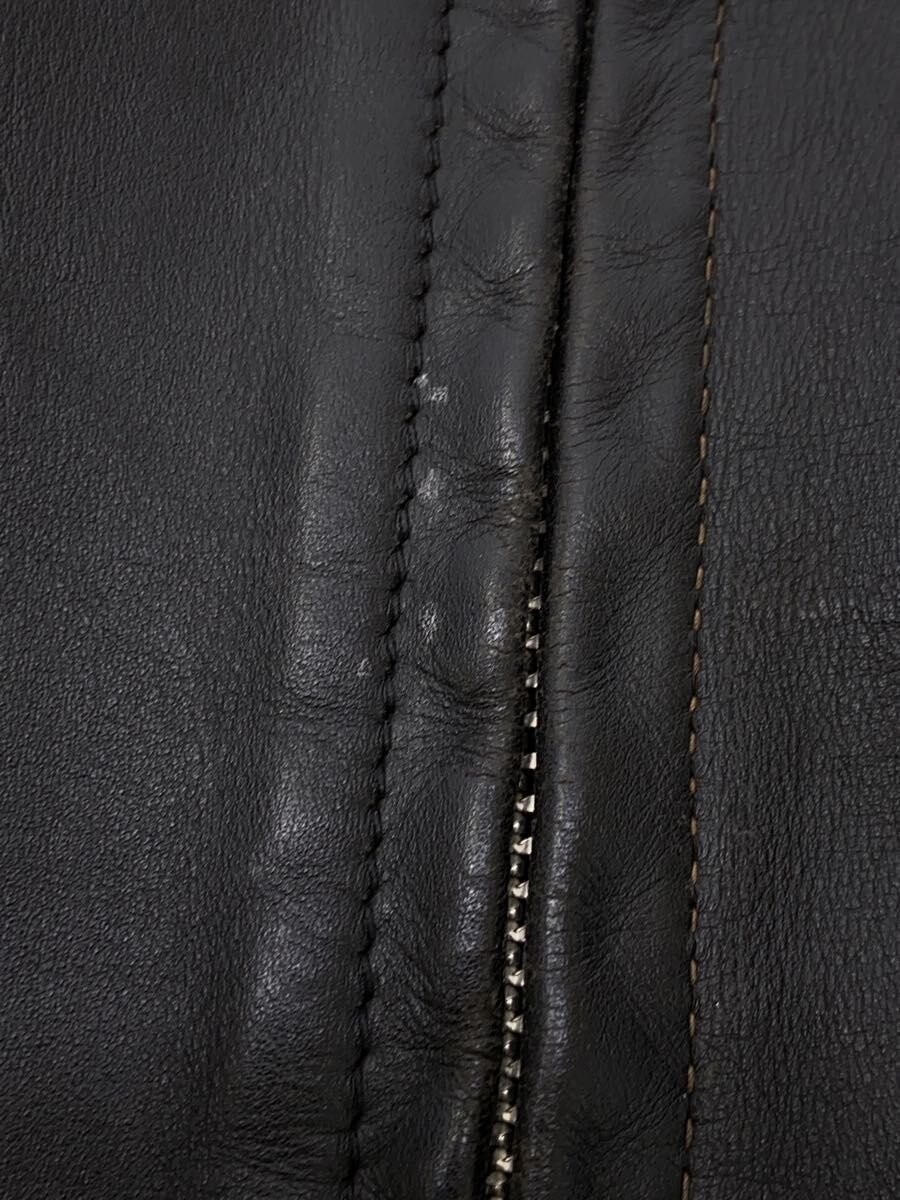 Schott 641/SINGLE RiderS Jacket/Single Riders Jac… - image 6