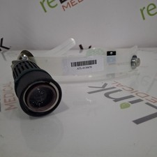 Welch Allyn Exam Headlight