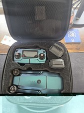 DJI Mavic Pro Drone