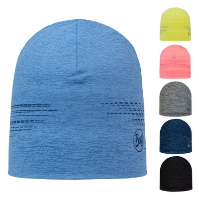 Buff Unisex Herren Damen Mütze DryFlx  Beanie