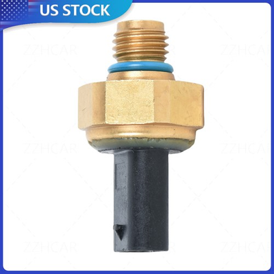 #ad EGR Pressure Sensor For Ford Bronco Edge Maverick 18 24 JT4Z 9J460 A USA $28.58