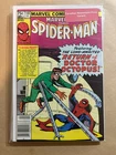 Marvel Tales #148 Marvel 1983 Reprints Amazing Spider-Man 11 Doc Ock CPV VF/NM
