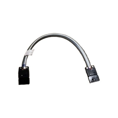 Electri-Cable Assy. 8FF-27'' 83FF