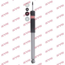 2x KYB Stoßdämpfer Gas A Just 553186 für KLASSE MERCEDES W202 180 202 018 200 2x KYB Stoßdämpfer Gas A Just 553186 für KLASSE MERCEDES W202 180 202 018 200