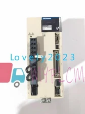 1pc used   Drive SGD7S-5R5A00B202