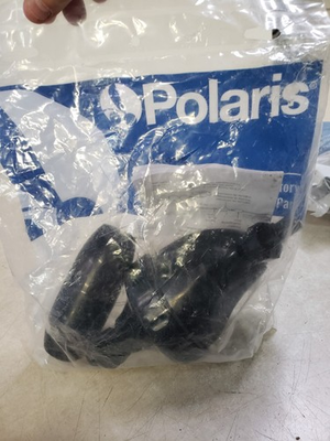 #ad #ad POLARIS G62 Replacement Back Up Valve Kit BlackMax Version for 280 380 480 $63.00