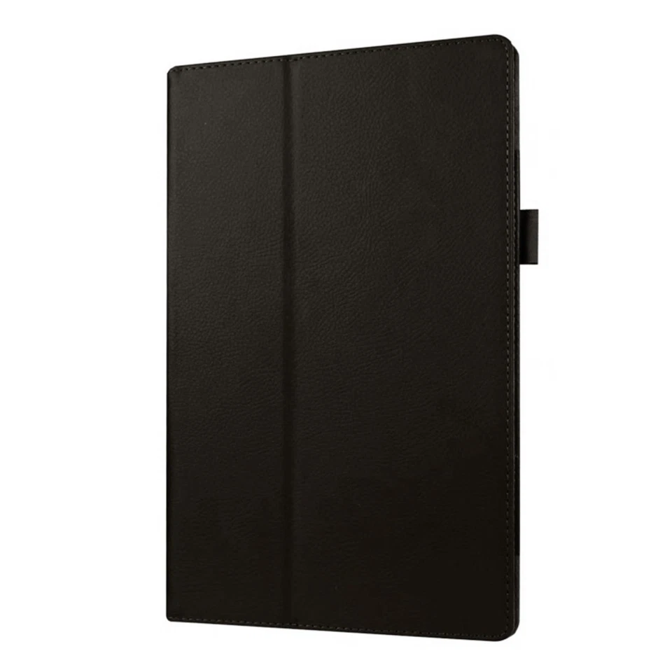 Copertura Per Amazon Kindle Fire HD10 10.1 2017/2019 Case Etui - Immagine 4 di 4