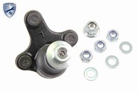 Vaico Trag-/FüHrungsgelenk V10-0635 FüR Audi Seat Skoda Vw