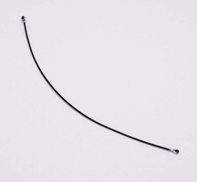 Huawei P30 ELE-L09 ELE-L29 Antennenkabel Koaxial Kabel Antenne 104,5 mm