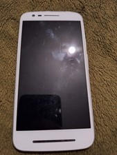 Moto E