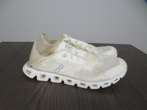 On Cloud 5 Coast | eBay display picture 3