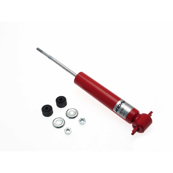 Koni Classic StoßDäMpfer 8040-1087 Vorderachse FüR Buick Century Electra Estate-image