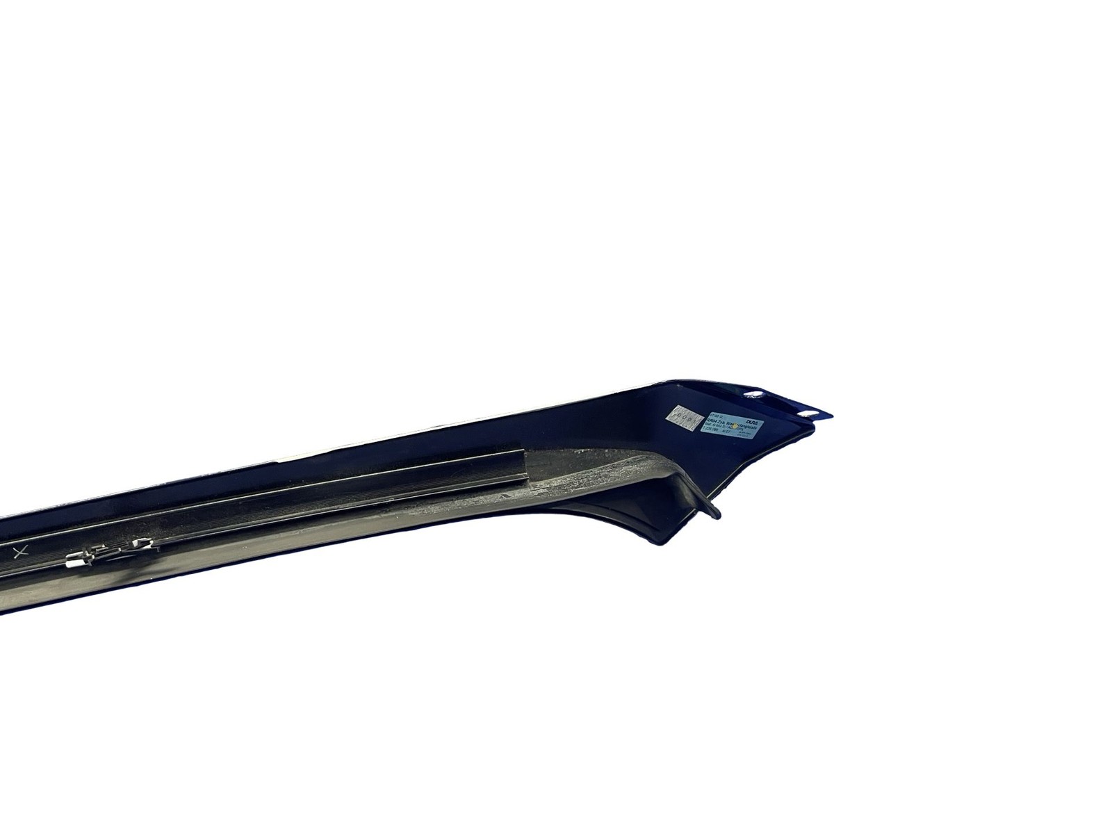 Rolls-Royce Ghost 2009-2014 Front Right Window trim panel