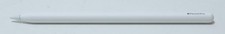 Apple Pencil Pro MX2D3AM/A White Used