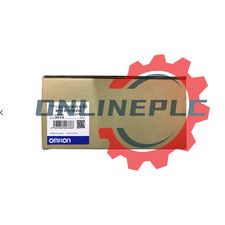 NT31-ST121B-EV2 New Sealed Omron Touch Panel HMI NT31-ST121B-EV2