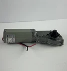BAL Norco 10800184 EXACT-Slide Slide-Out Motor 16A 37W 20 RPM