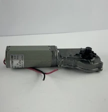 BAL Norco 10800184 EXACT-Slide Slide-Out Motor 16A 37W 20 RPM thumbnail 1