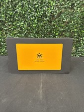 DBRAND PRISM 2.0 NINTENDO SWITCH 2 69F9GF