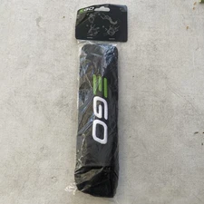 EGO AP1500 Shoulder Strap for EGO 56V 15" String Trimmer & Multi Head System New