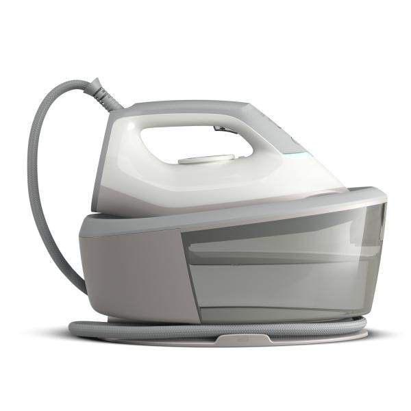 Philips PSG2000/80 Ferro da Stiro con Caldaia 6 Bar 2400W | Offerta