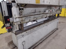 Фото лота J55-10 от продавца №78627