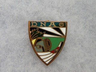 MARINE INDOCHINE DIVISION NAVALE D'ASSAUT N°6