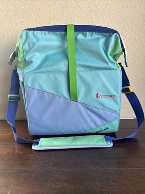 business computer laptop backpack Mancro Travel Backpack, Anti Theft Slim Laptop Bag for Men Size:ALL Weekender Mini Duffel | pick715 The rucksack can be