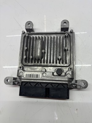 Control Unit for Mercedes S212 2.2 E 220 d 4matic 651.924 OM651 A6519000503