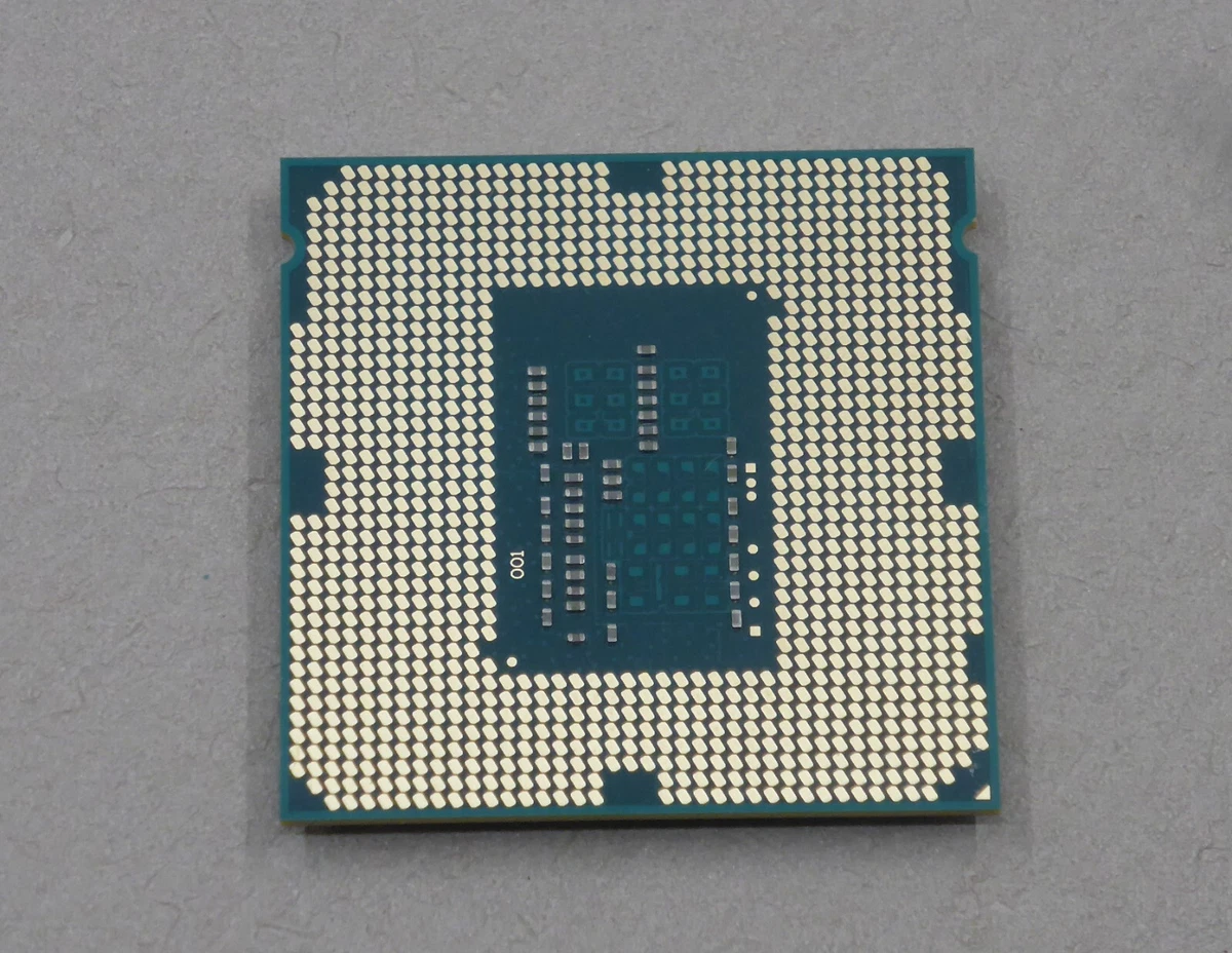 I3 lga 1150 clearance