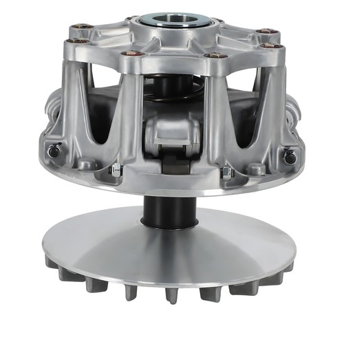 Primary Drive Clutch & Puller for Kawasaki Teryx 750 2 Seater Models 2008-2013 - Picture 2 of 11