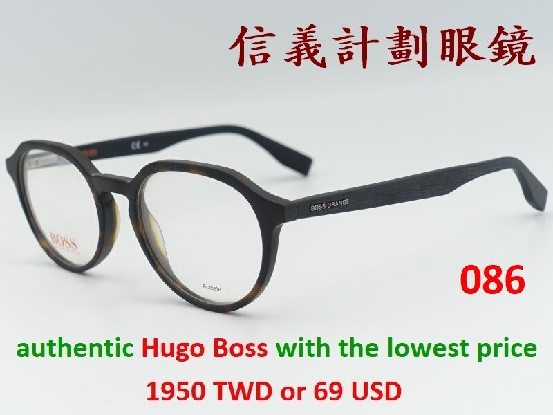 authentic crown panto optical frames eyeglasses spectacles نظارات