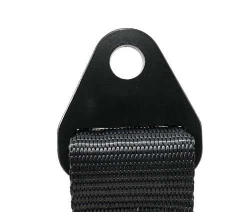 Limit Straps Shock Suspension 12" 13" 14"15" 16" 17" 18" 19" 20" 21" 23" 25"-39" - Picture 28 of 96