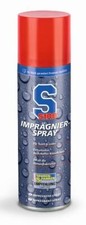 Impr&auml;gnierspray S100