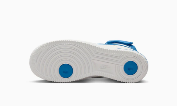 ナイキ　NIKE AIR GX FS　DV2639-100 XS 6964349239405-0_1000.jpg?v=