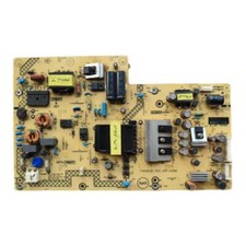 Philips LCD TV Netzteil 715G8096-P02-001-003M E168066 Hauptplatine