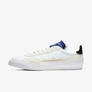nike men's drop type lx